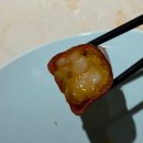 상해 맛집 점도덕 点都德 메뉴추천 헤이티 주문방법 정대광장몰 쇼핑 가볼만한 곳
