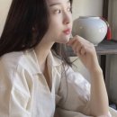 바바리안모터스 송도 콤플렉스 이미지