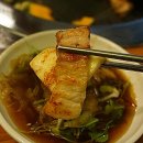 공감식당 이미지