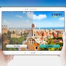 낙성대동-20 이미지