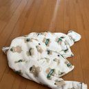 아하노래방 | [도쿄일상] 2025 >>> 2026