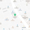 셀메드행복한약국 이미지