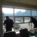 가든파이브주유소 이미지