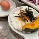 하수끼(신흥점) 이미지