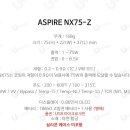 반포전자 이미지