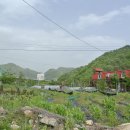 선영민박 이미지