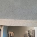 해드니