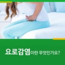 손앤오 의원 이미지