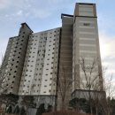 고운동_고운동(마음로) 네이버블로그