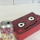 우성미트 이미지