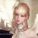 너랑나랑아크랑