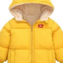 골드키즈 이미지