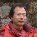 잡화행상