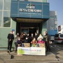 (주)보드레 이미지