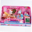 기타놀이 이미지