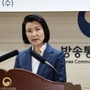 취임 당일 공영방송 이사 물갈이, 윤 정권 이성 잃었나 이미지