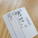 망우역 역전우동0410 이미지