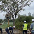 전북산림환경연구소(산림청) 이미지