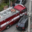 주정차-13 이미지