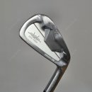 그랑프리 이미지