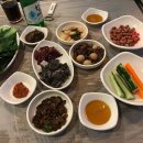 호호황소네 이미지