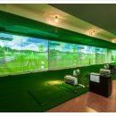 평촌스포츠센터 이미지