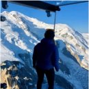 프랑스 관광청이 추천하는 프랑스의 관광명소 이미지