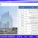 (주)가산개발