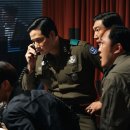 서울의 봄 이미지