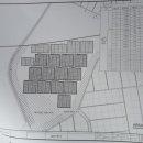 대천 태양광발전소 이미지