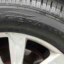 타이어테크 마산점 이미지