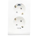 동양전기재료 이미지