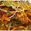 시장전집 이미지