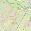 능촌경로당 이미지