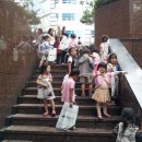 꿈샘어린이집 이미지