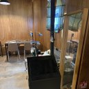 초록산장 | 안산 중앙동 고기집 구르메산장 특수부위 한판 후기│안산 중앙동 고기집 데이트로 추천