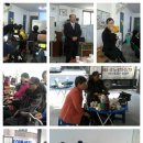 국제근육병장애인협회 이미지