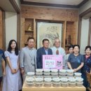 산격4동행정복지센터 이미지