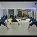 태웅회관 청계카림점 이미지