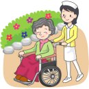 무지개요양병원 이미지