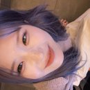 나인퍼플