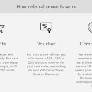 베스트쇼핑플랫폼 이미지