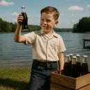 동원과학상사 | 《워런 버핏 삶의 원칙》 부자 되는 투자 철학과 인생 교훈