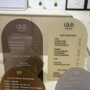 네일오운페이스