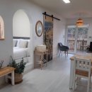 초록나무펜션 이미지