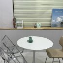 케이잉글리쉬영어교습소 - 성북구 오패산로 46 | 케이잉글리쉬영어교습소