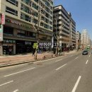 강남대로39길 5 이미지