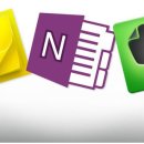 (주)킵소프트 이미지