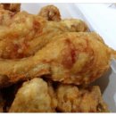 호식이두마리치킨수락산점 네이버블로그