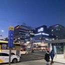 오리역 3번출구 이미지